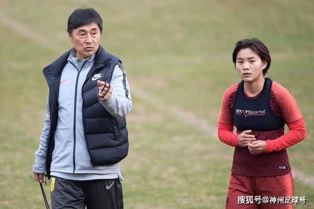 拉菲娱乐应用